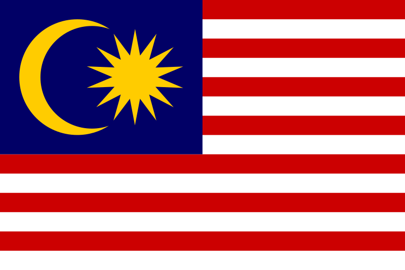 https://www.investinphuket.net/wp-content/uploads/2020/12/800px-Flag_of_Malaysia_3-2.svg_.png