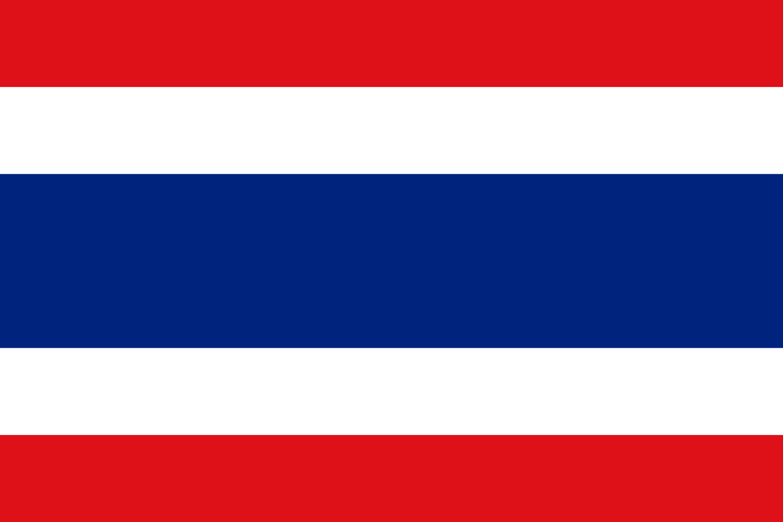 https://www.investinphuket.net/wp-content/uploads/2024/03/Thailand-Flag.png